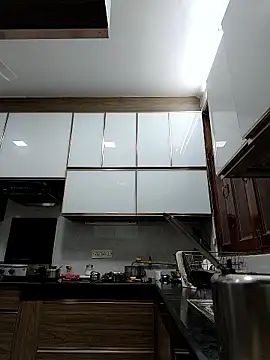 Hot-Sana2 online show from January 13, 1:48 pm