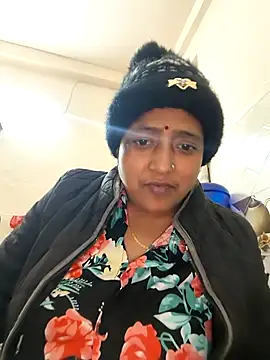 Hot-Sana2 online show from December 1, 4:41 pm