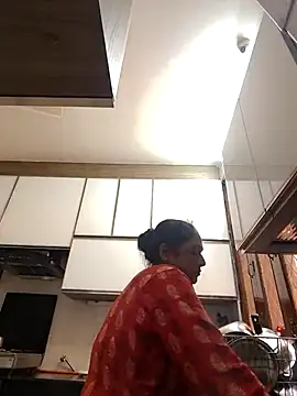 Hot-Sana2 online show from February 26, 10:26 am