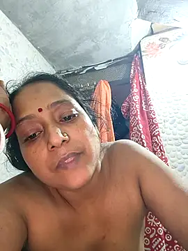 Hot-Sana2 online show from November 4, 6:11 pm