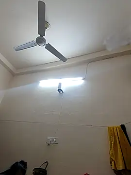 Hot-Sana2 online show from November 18, 5:49 pm