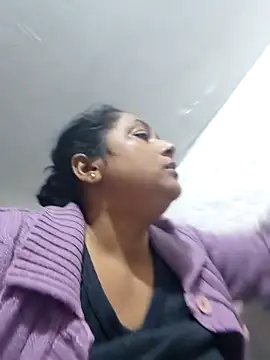 Hot-Sana2 online show from February 14, 7:41 am