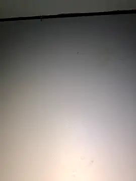 Hot-Sana2 online show from April 14, 5:34 am