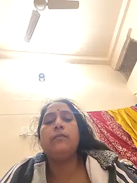 Hot-Sana2 online show from November 6, 1:09 am