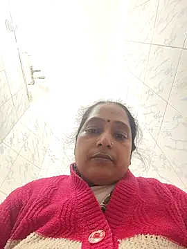 Hot-Sana2 online show from December 5, 4:22 am