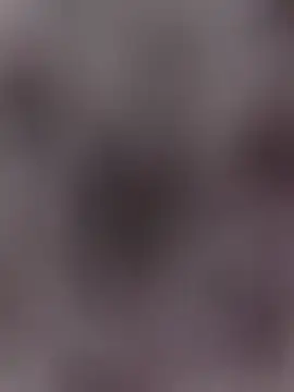 Hot-Sana2 online show from February 15, 4:24 am