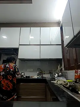 Hot-Sana2 online show from March 6, 2:01 pm