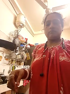 Hot-Sana2 online show from April 12, 1:20 am