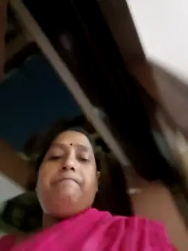 Hot-Sana2 online show from November 6, 1:15 pm