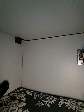 Hot-Sana2 online show from April 12, 1:25 pm