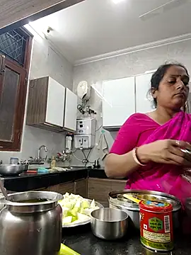 Hot-Sana2 online show from November 3, 1:47 pm