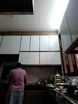 Hot-Sana2 online show from February 25, 4:56 am