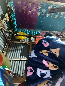 Hot-Sana2 online show from February 12, 5:40 am