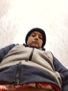 Hot-Sana2 online show from January 10, 4:30 am