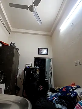 Hot-Sana2 online show from February 16, 4:27 pm