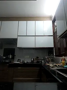 Hot-Sana2 online show from November 27, 1:44 pm