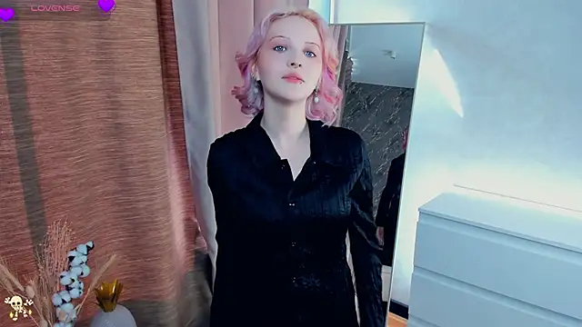 LorenzaGrill online show from November 3, 7:02 am