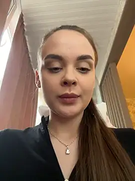 KristiRich online show from March 31, 10:50 am