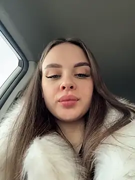 KristiRich online show from January 8, 9:37 am