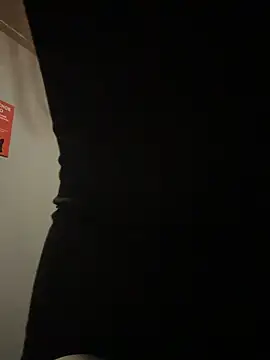 KristiRich online show from February 7, 10:34 am