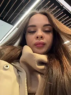 KristiRich online show from January 12, 10:22 am