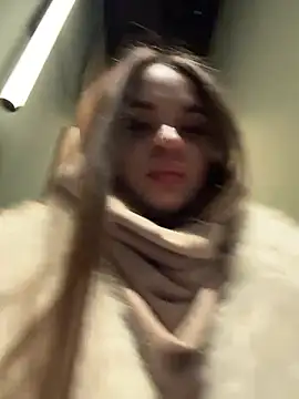 KristiRich online show from January 11, 10:55 am