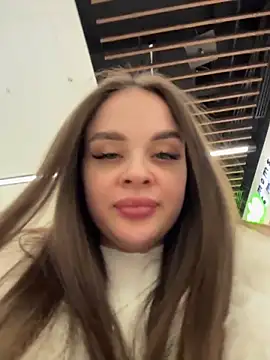 KristiRich online show from January 5, 5:27 pm