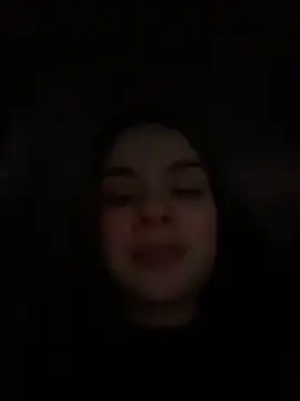 KristiRich online show from December 16, 10:30 am