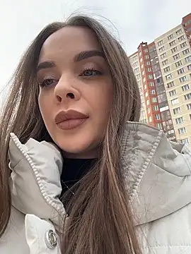 KristiRich online show from March 5, 11:29 am