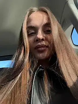 KristiRich online show from March 7, 11:05 am