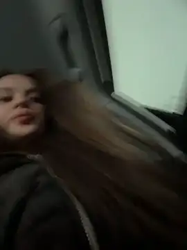 KristiRich online show from December 23, 10:14 am