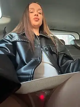 KristiRich online show from March 14, 12:22 pm