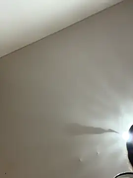 KristiRich online show from November 8, 9:02 am