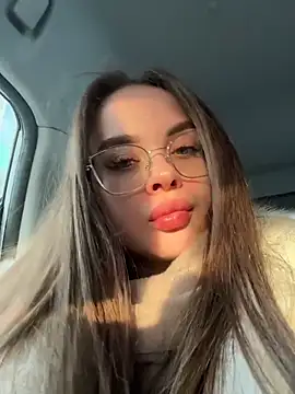 KristiRich online show from January 17, 11:14 am