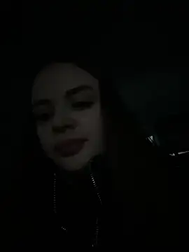 KristiRich online show from November 28, 8:36 am