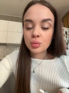 KristiRich online show from March 20, 11:55 am