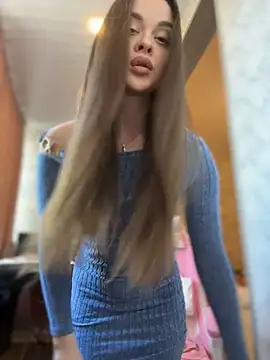 KristiRich online show from March 29, 1:02 pm