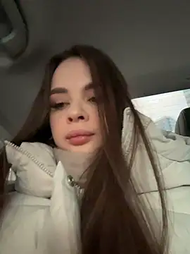 KristiRich online show from January 14, 10:19 am