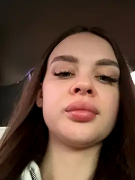 KristiRich online show from November 5, 8:17 am