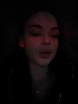 KristiRich online show from December 20, 9:45 am