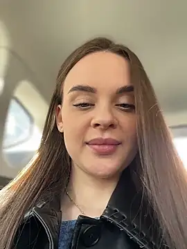 KristiRich online show from March 21, 12:20 pm