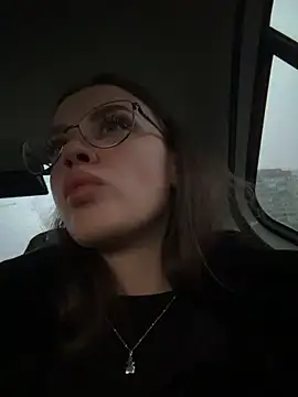 KristiRich online show from December 5, 10:25 am