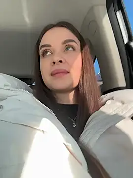 KristiRich online show from March 6, 10:32 am