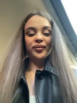 KristiRich online show from March 11, 10:31 am