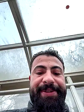 JanSy0 online show from December 17, 11:15 am