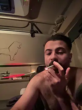 JanSy0 online show from December 20, 1:41 am