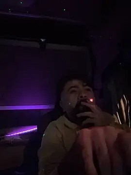 JanSy0 online show from December 21, 8:42 pm