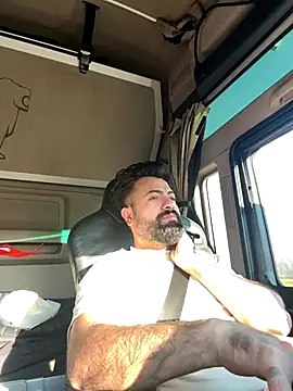 JanSy0 online show from December 15, 11:27 am