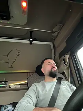 JanSy0 online show from December 19, 1:35 pm