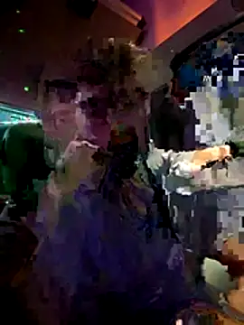 JanSy0 online show from November 7, 12:53 pm